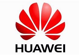 Image result for Huawei Y7A Matte White Case