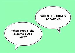 Image result for Iconic Dad Jokes