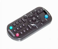 Image result for 103AR Remote Kenwood