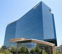 Image result for Sony HQ USA