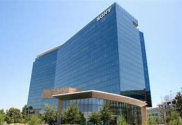 Image result for Sony Office Building