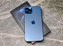 Image result for iPhone 12 Stock Pro Screens
