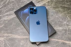 Image result for iPhone 12 Pro Cmaera