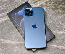Image result for iPhone 12 Actual Cost