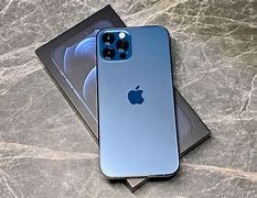 Image result for Turquoise iPhone 12 Pro Max