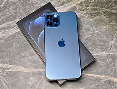 Image result for +iPhone XVS 12