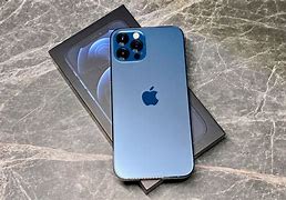 Image result for iPhone 12 Original