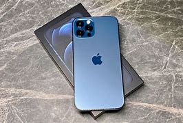 Image result for verizon wireless iphone 12 pro max