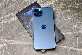 Image result for iPhone 12 Home