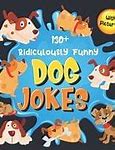 Image result for Super Funny Dog Jokes