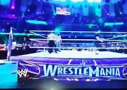 Image result for John Cena WrestleMania 30