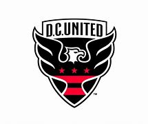 Image result for D.C. United Logo