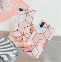 Image result for iPhone 7 Plus Cases Girly
