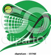 Image result for Tennis Racket Cartoon