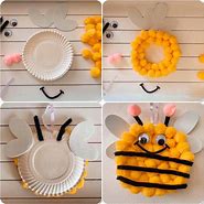 Image result for World Bee Day Activities