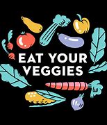Image result for What Vegans Eat