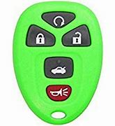 Image result for Infiniti Key FOB