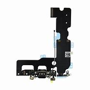 Image result for Microphone iPhone 7 Part