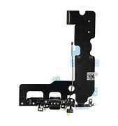 Image result for iPhone 7 Plus Port Protector