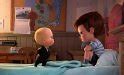 Image result for Funny Baby Movies