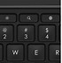 Image result for Logitech iPad Keyboard Case Pro 12.9