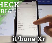Image result for iPhone XR Number