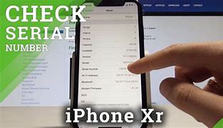 Image result for iPhone XR Number Pad Display Screen Shot