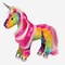 Image result for Chibi Rainbow Unicorn
