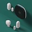 Image result for Digital Wireless Security System