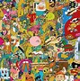 Image result for Cartoon Computer Backgrounds