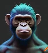 Image result for Bored Ape Meme