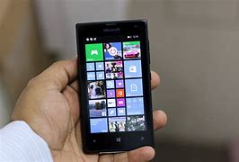 Image result for Lumia Windows Phones 10 Mobile Updates