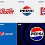 Image result for Pepsi Big Logo