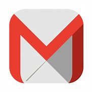 Image result for Gmail Clip Art