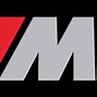 Image result for BMW M Series Logo Render