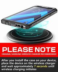Image result for OtterBox Skins Note 9