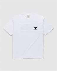Image result for Ruf T-Shirt