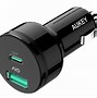 Image result for iPhone XS Car Charger