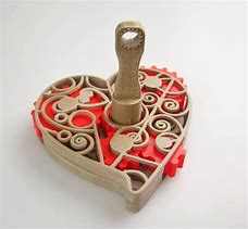 Image result for 3D Printing Gift Ideas