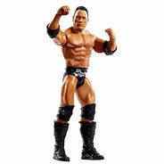 Image result for The Rock WWE Costume