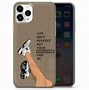 Image result for Phone Case Trendy Y