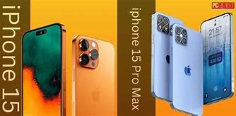 Image result for The iPhone 15 Promax