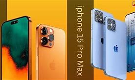 Image result for iPhone 15 Por Max