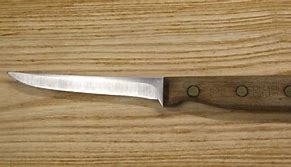 Image result for Chicago Butcher Knife
