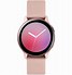 Image result for Samsung Galaxy Watch 6 Gold