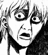Image result for Anime Meme Face Expression Funny