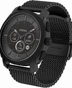 Image result for Fossil Watch Generation 6