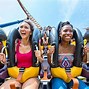 Image result for Kings Dominion Sharpproductions