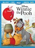 Image result for Winnie the Pooh Telephone +7