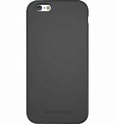 Image result for iPhone 6 Case Credit Card